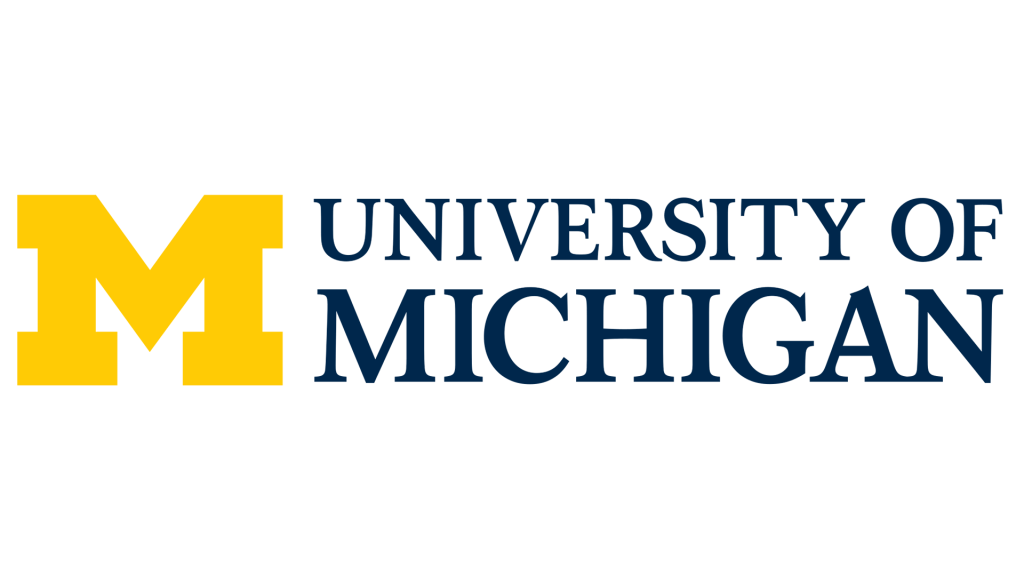 University of Michigan