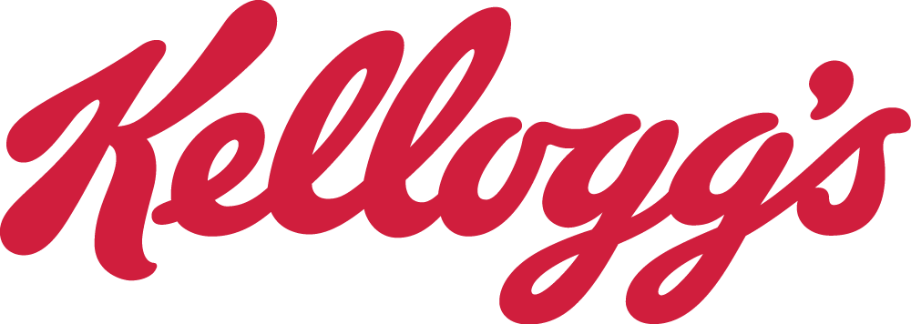 Kelloggs