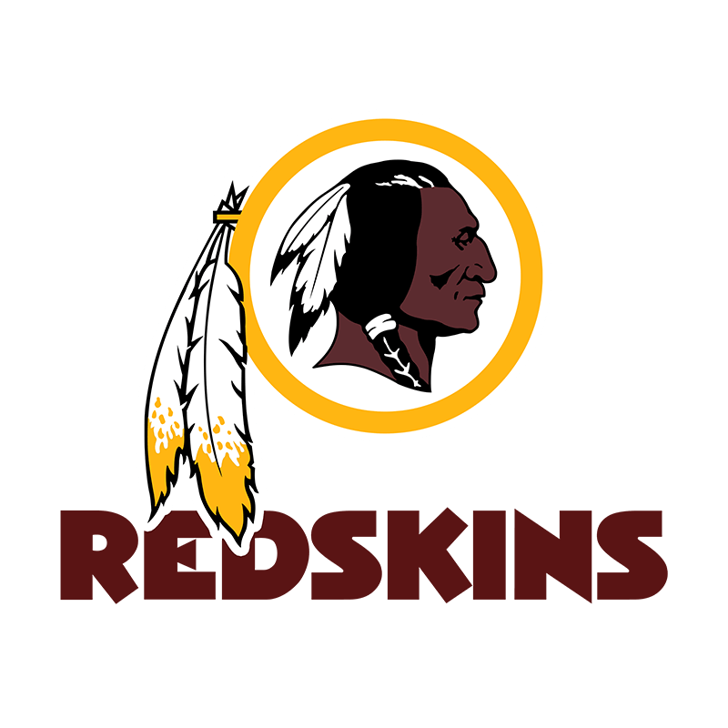 Redskins