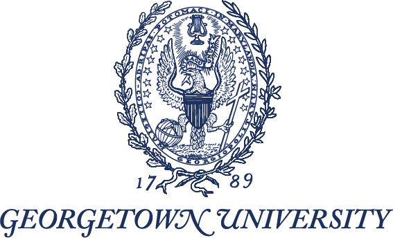 Georgetown University