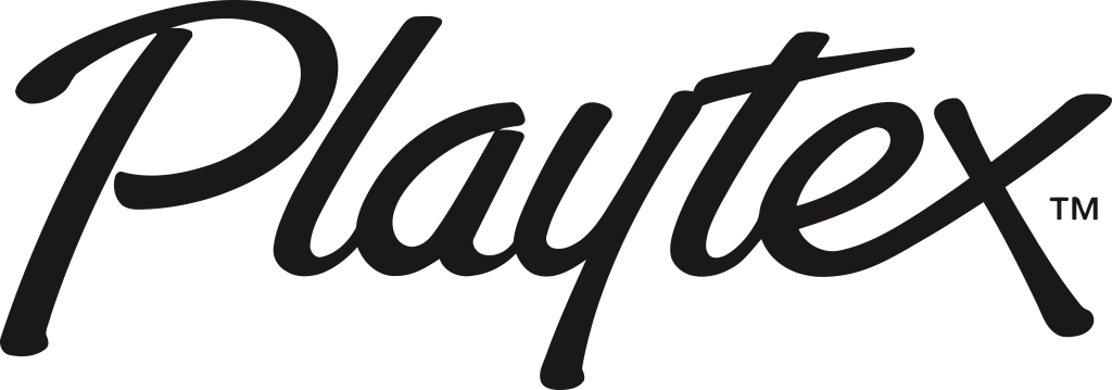 Playtex