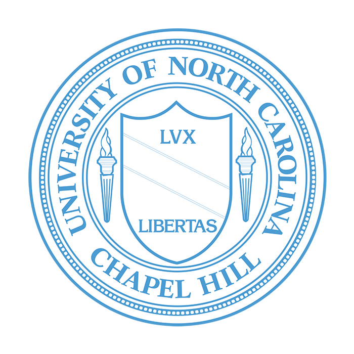 UNC logo