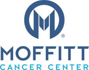 Moffitt Cancer Center