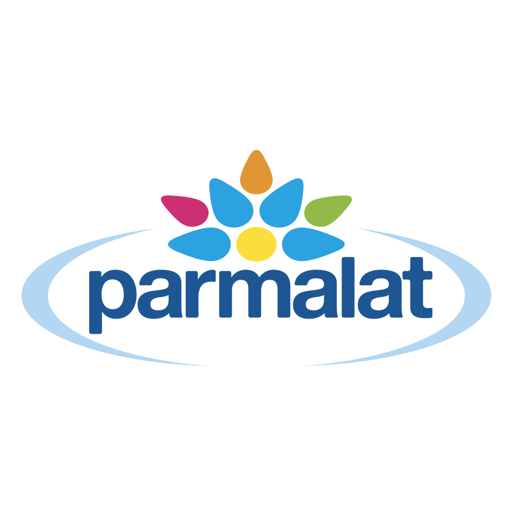 Parmalat, S.p.A.