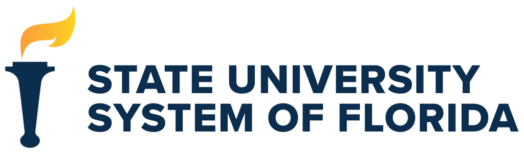 The State University System of Florida