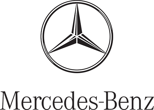 Benz